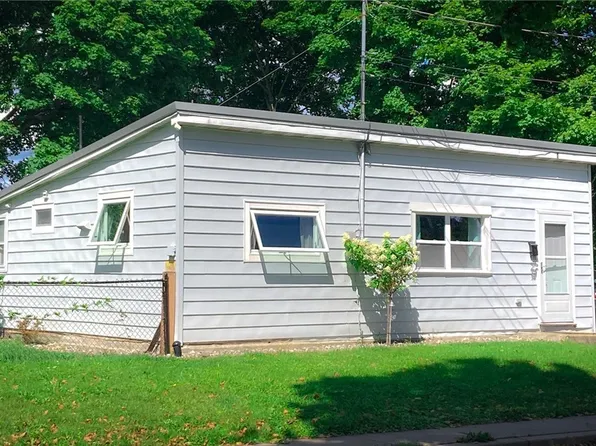 100 Hazard St, Solvay, NY 13209