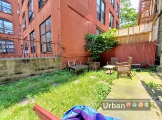 289 Classon Ave #1E, Brooklyn, NY 11205