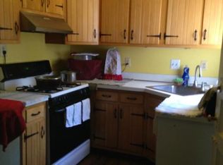 1512 Hanby St, Silver Spring, MD 20902