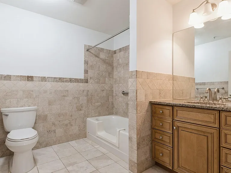 316 South Ave #312 — Photo 10
