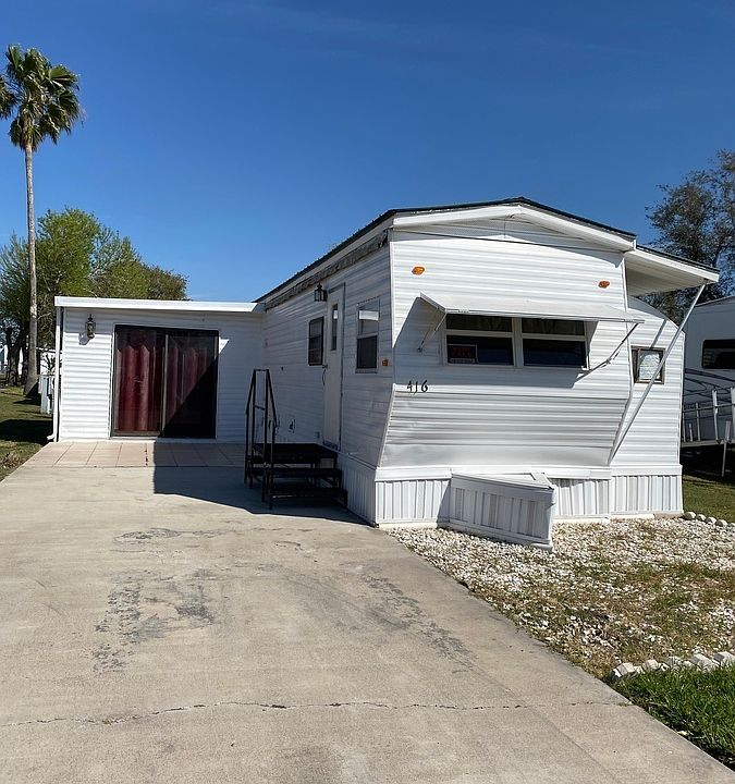 1st image of 400 Fm 3168 Lot 416
