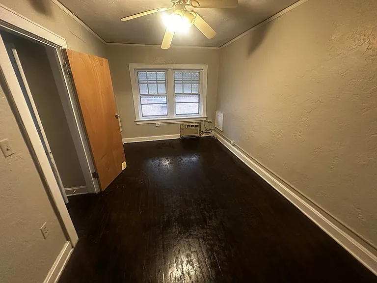 316 N Noyes Blvd — Photo 4