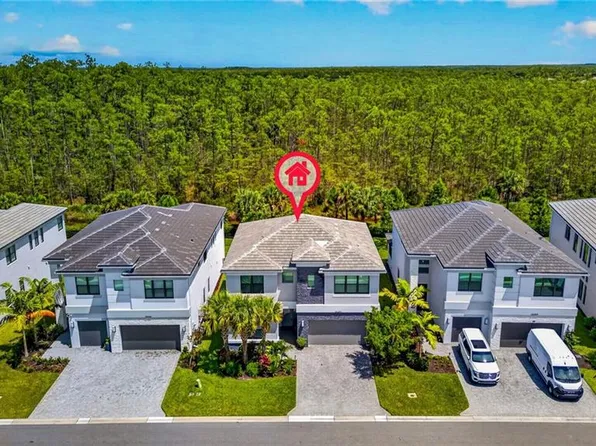 20390 Fair Oak LN, ESTERO, FL 33928