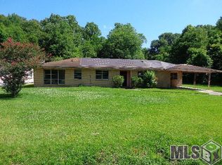 915 Central Rd, Baton Rouge, LA 70807