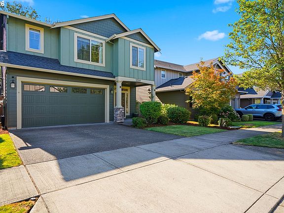 2nd image of 12550 SW Moorhen Way