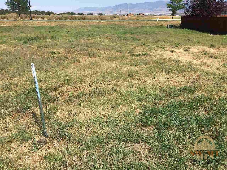 2nd image of 4263 Fjord Ct