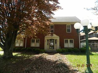 2104 S 10th St, Ironton, OH 45638