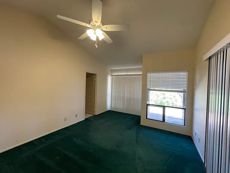 68-1696 Akaula St — Photo 14