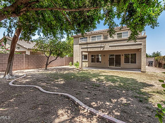 4th image of 2421 W INDIGO Drive