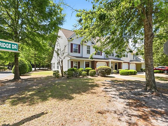 3rd image of 1309 Shoebridge Dr. #1309