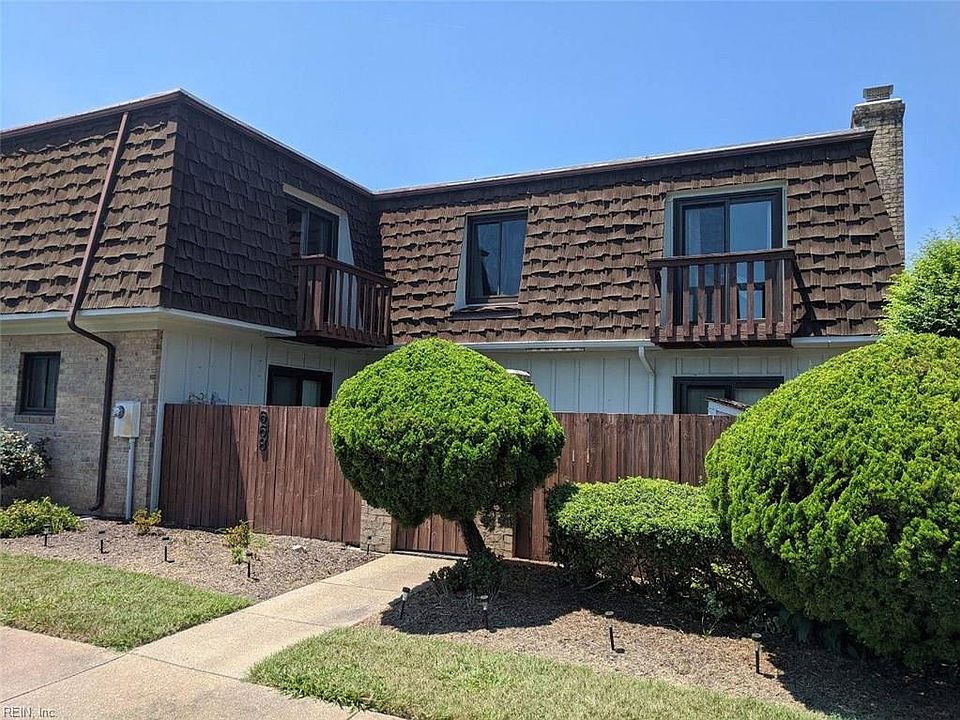 1st image of 668 Ocean Lakes Dr