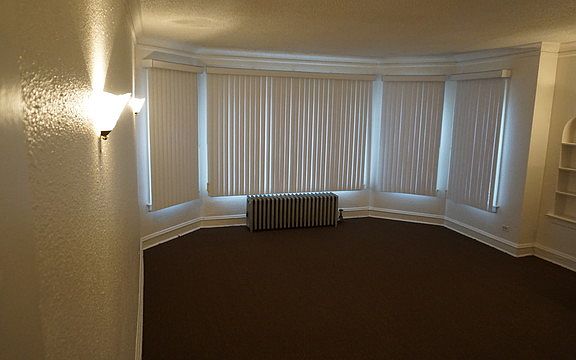 2nd image of 8151 S Paulina St #1N