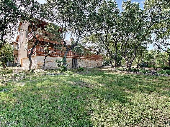 3rd image of 9305 Granada Hills Dr