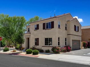 347 Paseo Gusto, Palm Desert, CA 92211