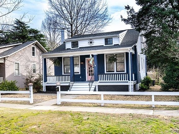 2nd image of 1507 Greycourt Ave