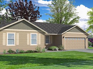 52 Lewis Cir, Milton Freewater, OR 97862