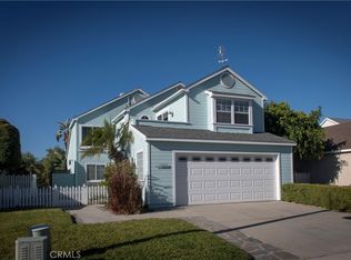 22011 Tobarra, Mission Viejo, CA 92692