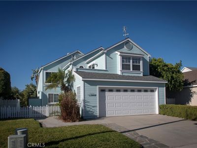 22011 Tobarra, Mission Viejo, CA, 92692