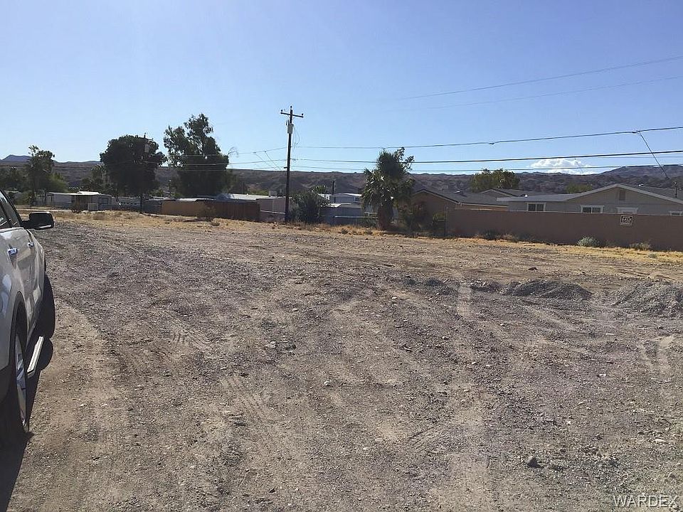2nd image of 345 Marina Blvd