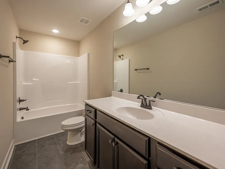 4409 Chusto Dr — Photo 26