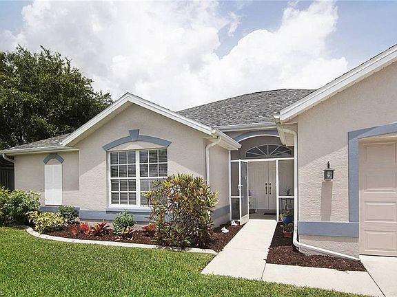 2nd image of 5025 SW 22nd Pl