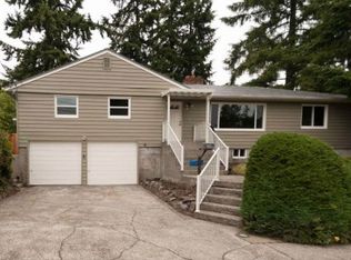 209 Stanford St, Fircrest, WA 98466