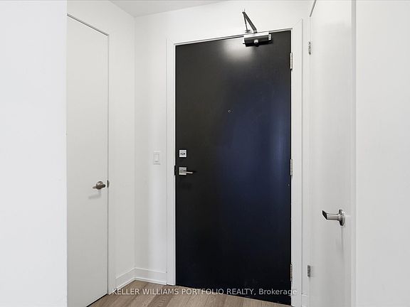 5th image of 5230 Dundas St #407