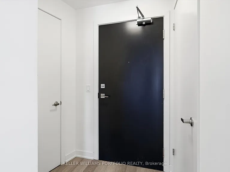 5230 Dundas St #407 — Photo 5