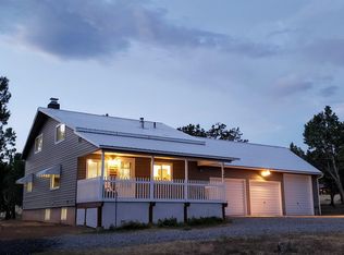 19142 Surface Creek Rd, Cedaredge, CO 81413