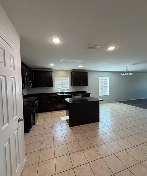 3007 Hickory Rdg — Photo 28