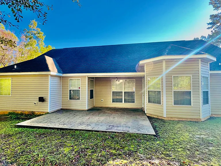 103 Vineyard Dr — Photo 6