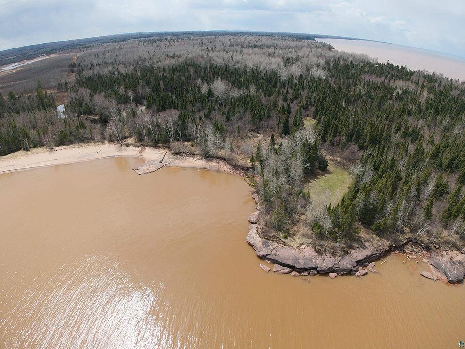 1st image of 84 Quarry Point Rd