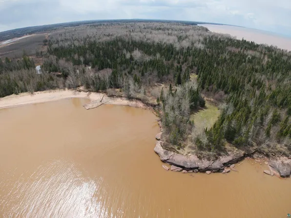 84 Quarry Point Rd, Pt Wing, WI 54865