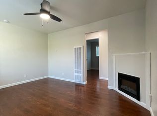 2107 27th St #A, Sacramento, CA 95818