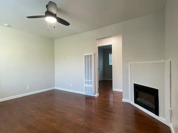 2107 27th St #A, Sacramento, CA 95818