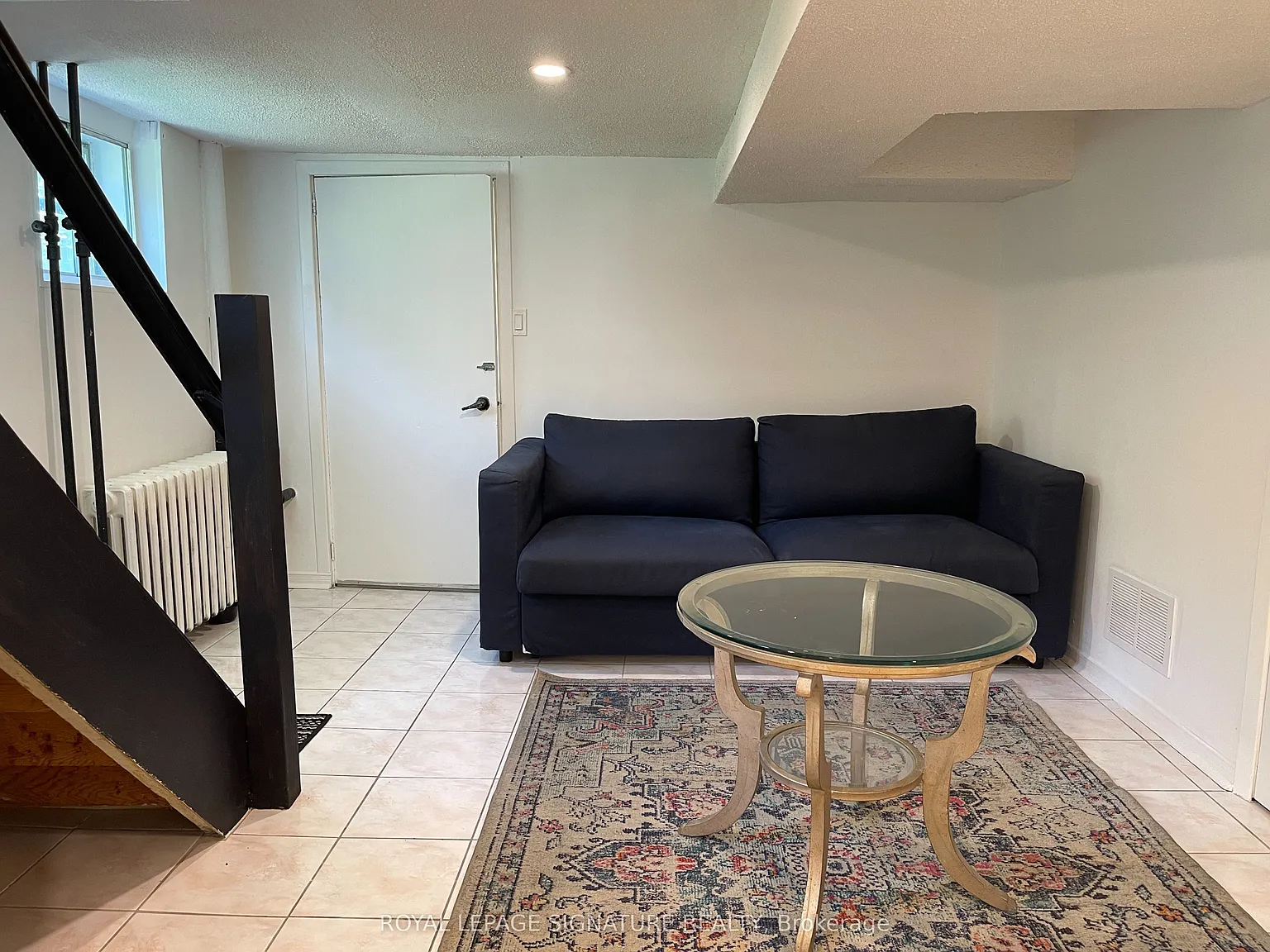 1 bed, $1,300 — Photo 2