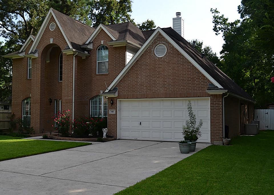 1st image of 811 Liberty Way Dr