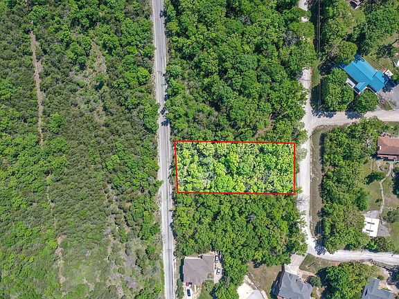 2nd image of 250 Oak Drive Lots 2 & 23