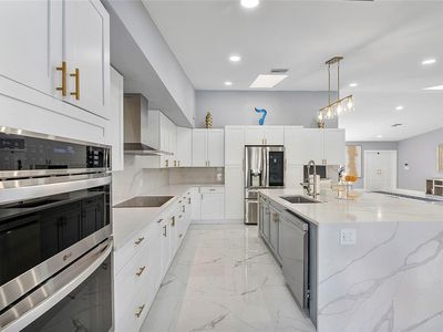 8551 NW 53rd Ct, Coral Springs, FL, 33067