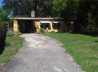 13334 Pulitzer Ave, Tampa, FL 33625