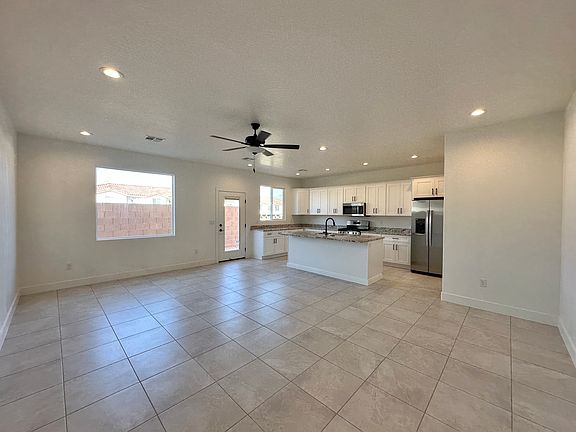 Photo Sep 16 2025, 10 49 05 AM_09172025