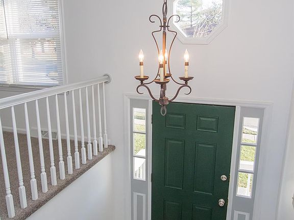 4th image of 1333 Canonero Dr