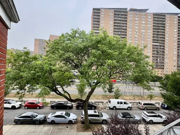 2963 Ocean Parkway image 16 of 16