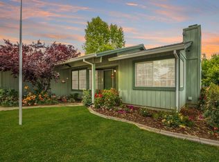 637 Hanisch Dr, Roseville, CA 95678