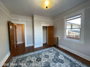 2129 Rucker Ave #10495448, Everett, WA 98201