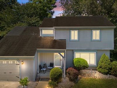 2223 Saint Francis St, Wilmington, DE, 19808