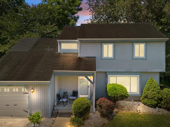 2223 Saint Francis St, Wilmington, DE 19808