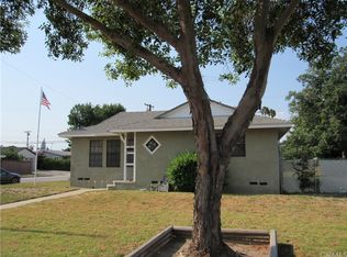743 E Greenville Dr, West Covina, CA 91790
