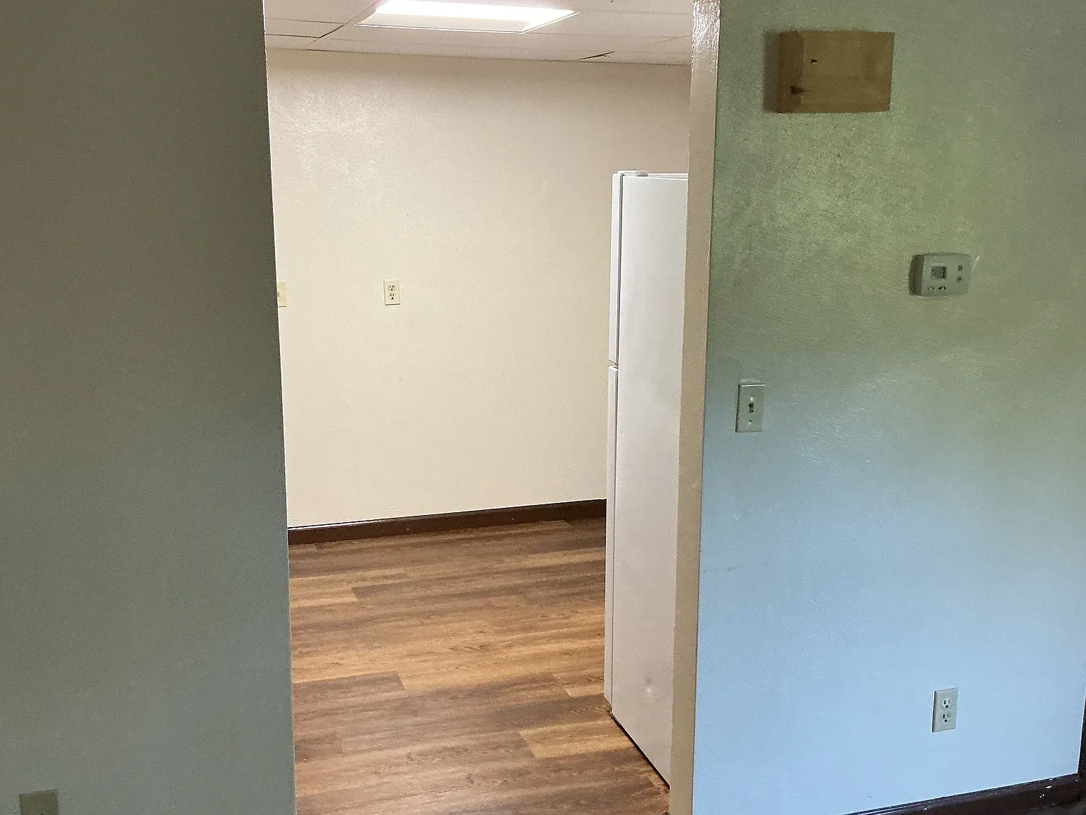 apt in Cross Lanes — Photo 4