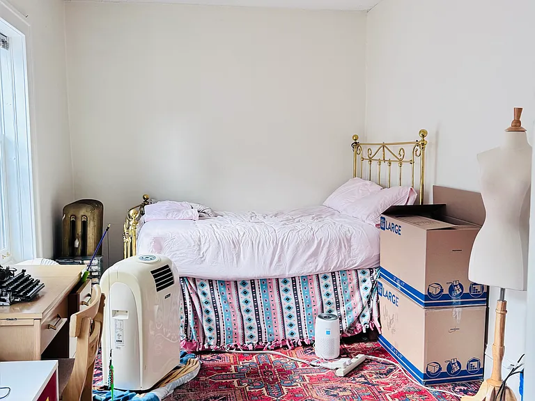 151 Western Ave N #10 — Photo 7